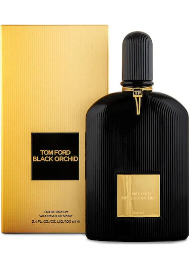 Tom Ford Black Orchid Reserve 100 ml