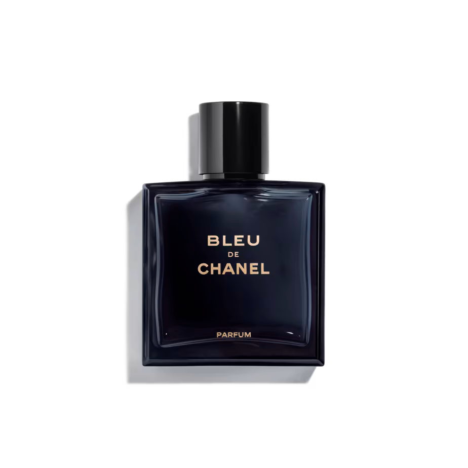 CHANEL Bleu De Parfum Spray 100Ml